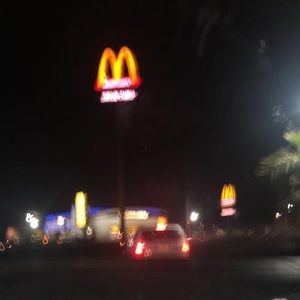 Meet your Posher, Adrian